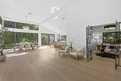 17902 Milburn Way, Boca Raton, FL 33498 - Photo 18