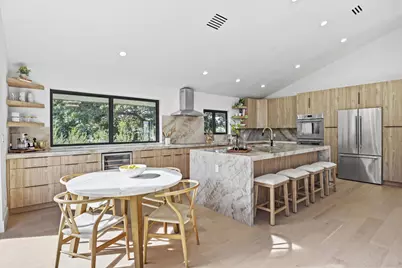 17902 Milburn Way, Boca Raton, FL 33498 - Photo 22