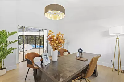 17902 Milburn Way, Boca Raton, FL 33498 - Photo 30