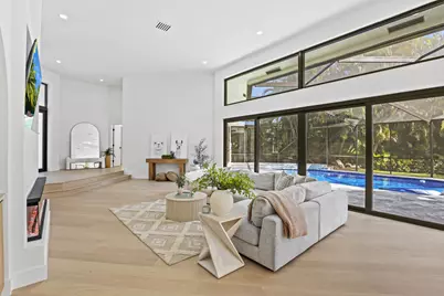 17902 Milburn Way, Boca Raton, FL 33498 - Photo 16