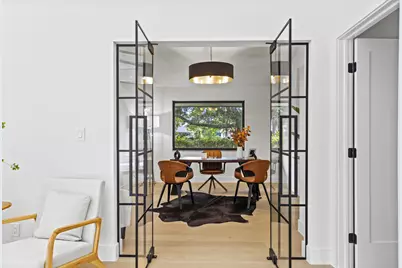 17902 Milburn Way, Boca Raton, FL 33498 - Photo 28