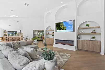 17902 Milburn Way, Boca Raton, FL 33498 - Photo 14