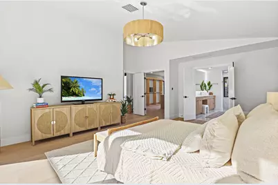 17902 Milburn Way, Boca Raton, FL 33498 - Photo 44