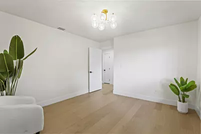 17902 Milburn Way, Boca Raton, FL 33498 - Photo 38