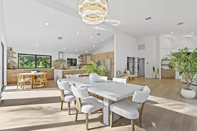 17902 Milburn Way, Boca Raton, FL 33498 - Photo 20