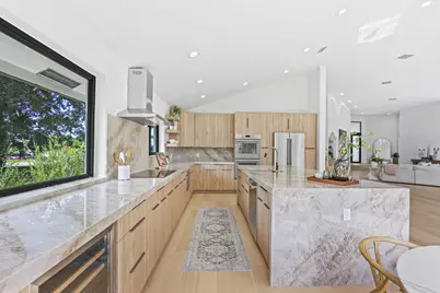 17902 Milburn Way, Boca Raton, FL 33498 - Photo 26