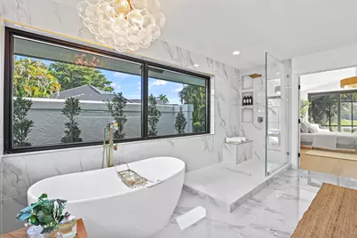 17902 Milburn Way, Boca Raton, FL 33498 - Photo 54