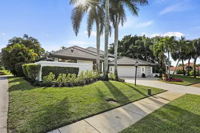 17902 Milburn Way, Boca Raton, FL 33498 - Photo 4