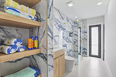 17902 Milburn Way, Boca Raton, FL 33498 - Photo 40