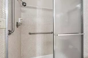 903 Savannas Point Dr, Fort Pierce, FL 34982 - Photo 20