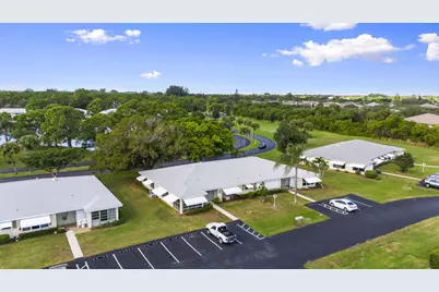 903 Savannas Point Drive #A, Fort Pierce, FL 34982 - Photo 32