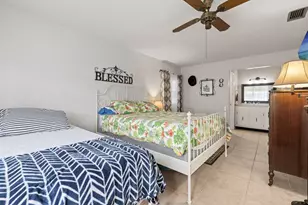 903 Savannas Point Dr, Fort Pierce, FL 34982 - Photo 22