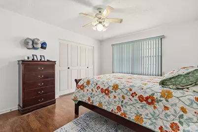 903 Savannas Point Drive #A, Fort Pierce, FL 34982 - Photo 18