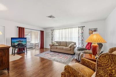 903 Savannas Point Drive #A, Fort Pierce, FL 34982 - Photo 6