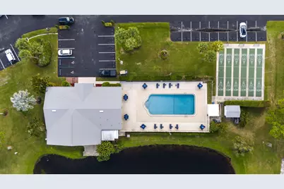 903 Savannas Point Drive #A, Fort Pierce, FL 34982 - Photo 38