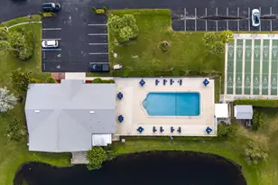 903 Savannas Point Dr, Fort Pierce, FL 34982 - Photo 38