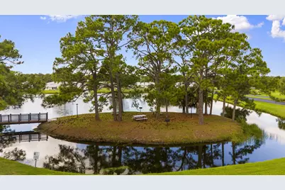 903 Savannas Point Drive #A, Fort Pierce, FL 34982 - Photo 4