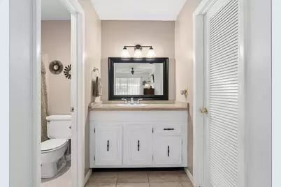 903 Savannas Point Drive #A, Fort Pierce, FL 34982 - Photo 26