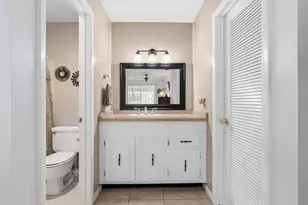 903 Savannas Point Dr, Fort Pierce, FL 34982 - Photo 26
