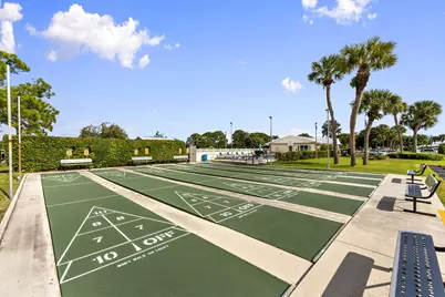 903 Savannas Point Drive #A, Fort Pierce, FL 34982 - Photo 40