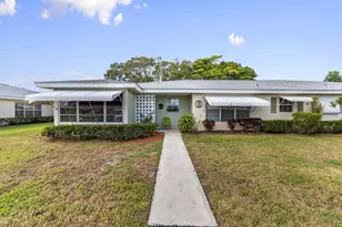 903 Savannas Point Dr, Fort Pierce, FL 34982 - Photo 2
