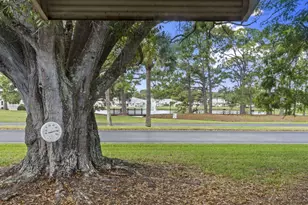 903 Savannas Point Dr, Fort Pierce, FL 34982 - Photo 24