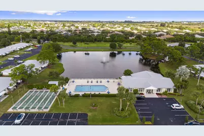 903 Savannas Point Drive #A, Fort Pierce, FL 34982 - Photo 34