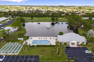 903 Savannas Point Dr, Fort Pierce, FL 34982 - Photo 34