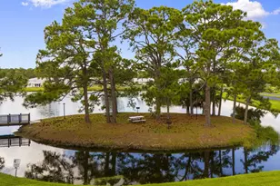 903 Savannas Point Dr, Fort Pierce, FL 34982 - Photo 4