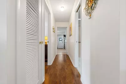 903 Savannas Point Drive #A, Fort Pierce, FL 34982 - Photo 16