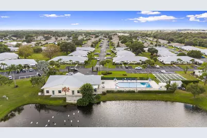 903 Savannas Point Drive #A, Fort Pierce, FL 34982 - Photo 36