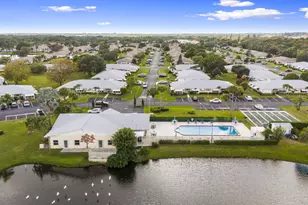 903 Savannas Point Dr, Fort Pierce, FL 34982 - Photo 36