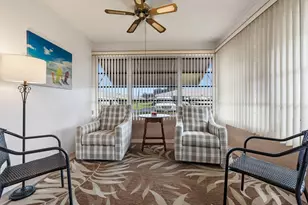 903 Savannas Point Dr, Fort Pierce, FL 34982 - Photo 6