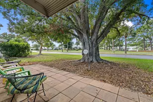 903 Savannas Point Dr, Fort Pierce, FL 34982 - Photo 2