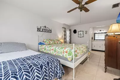 903 Savannas Point Drive #A, Fort Pierce, FL 34982 - Photo 22