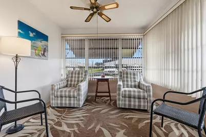 903 Savannas Point Drive #A, Fort Pierce, FL 34982 - Photo 14