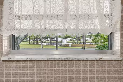 903 Savannas Point Drive #A, Fort Pierce, FL 34982 - Photo 28