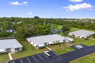 903 Savannas Point Dr, Fort Pierce, FL 34982 - Photo 32