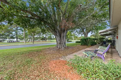 903 Savannas Point Drive #A, Fort Pierce, FL 34982 - Photo 30