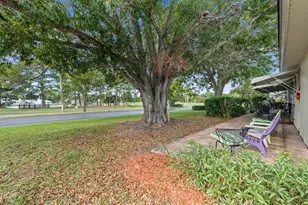 903 Savannas Point Dr, Fort Pierce, FL 34982 - Photo 30