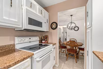 903 Savannas Point Drive #A, Fort Pierce, FL 34982 - Photo 12