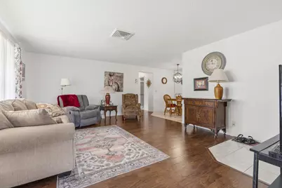 903 Savannas Point Drive #A, Fort Pierce, FL 34982 - Photo 8