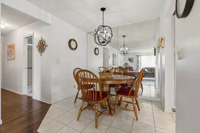903 Savannas Point Drive #A, Fort Pierce, FL 34982 - Photo 10