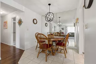 903 Savannas Point Dr, Fort Pierce, FL 34982 - Photo 10