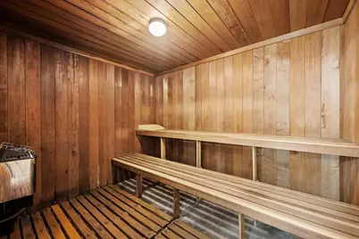 3540 S Ocean Boulevard #309, South Palm Beach, FL 33480 - Photo 18