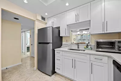 3540 S Ocean Boulevard #309, South Palm Beach, FL 33480 - Photo 6