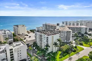 3540 S Ocean Blvd, Palm Beach, FL 33480 - Photo 2