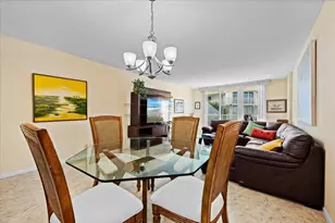 3540 S Ocean Blvd, Palm Beach, FL 33480 - Photo 8