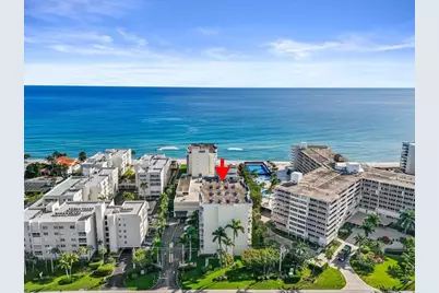 3540 S Ocean Boulevard #309, South Palm Beach, FL 33480 - Photo 26