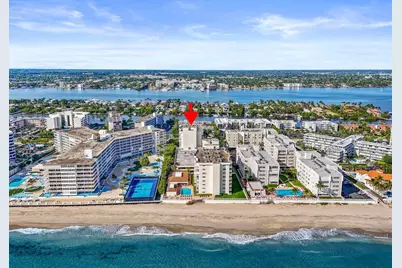 3540 S Ocean Boulevard #309, South Palm Beach, FL 33480 - Photo 24